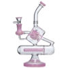 glass recycler