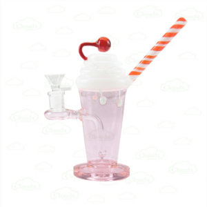 ice cream glass rig bong3