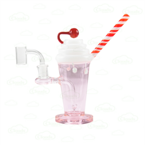 ice cream glass rig 8