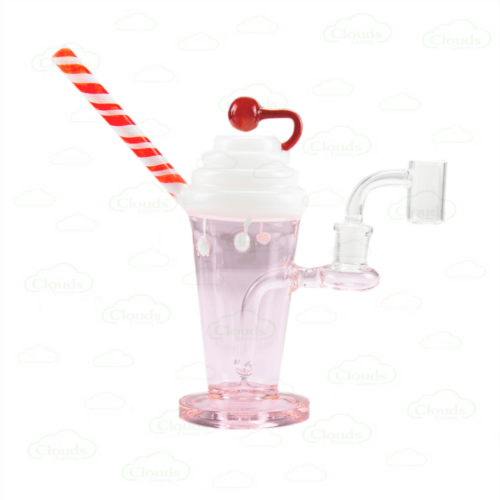 ice cream glass rig 9