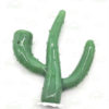 cactus hand pipe