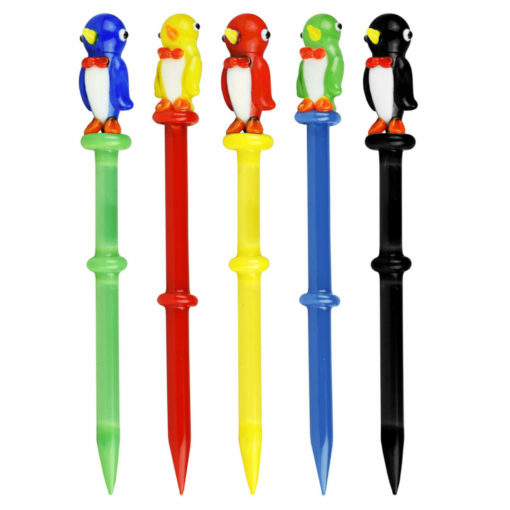 Dapper-Penguin-Glass-Dab-Tool_A-1_