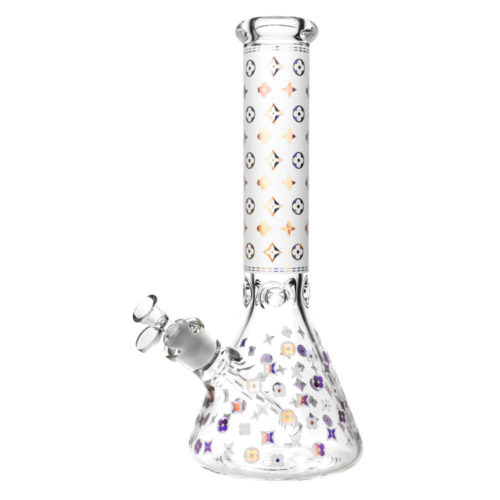 LV BEAKER3