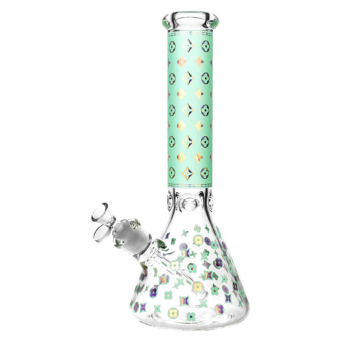 LV DECAL BEAKER3