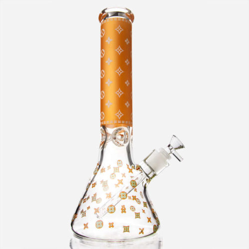 LV decal beaker1
