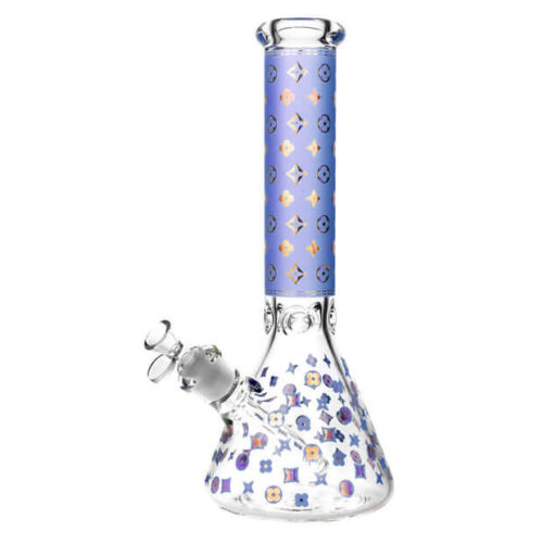 LV decal beaker2