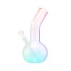 Rainbow bong