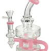 Tiered-Glass-Waterpipe-7-14mm-Female_media-3