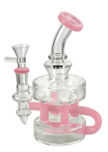 Tiered-Glass-Waterpipe-7-14mm-Female_media-3