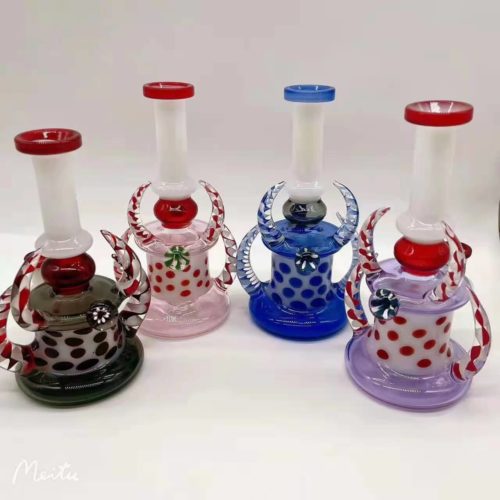 america color glass rig2