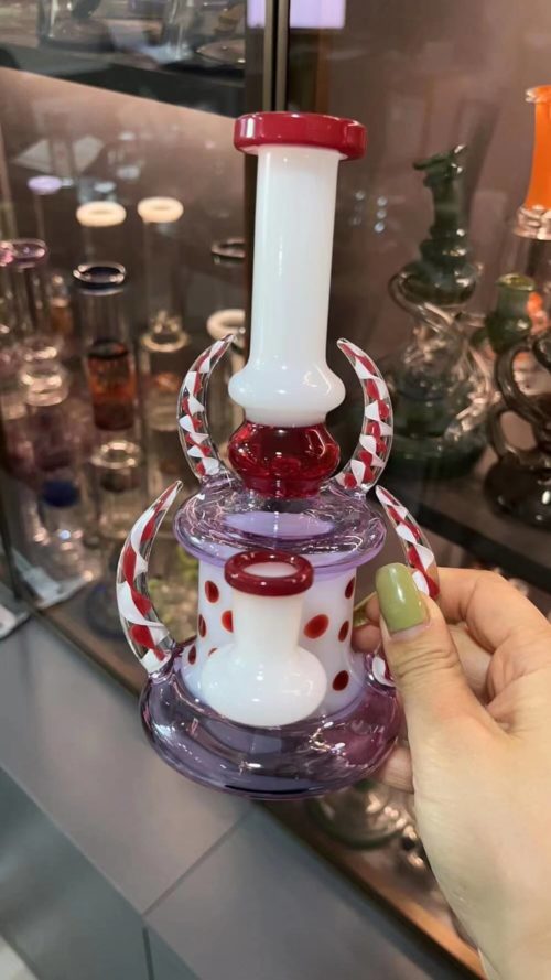 america glass rig2