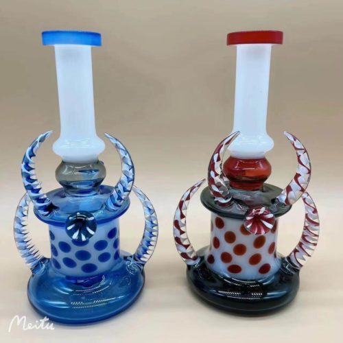 america glass rig3