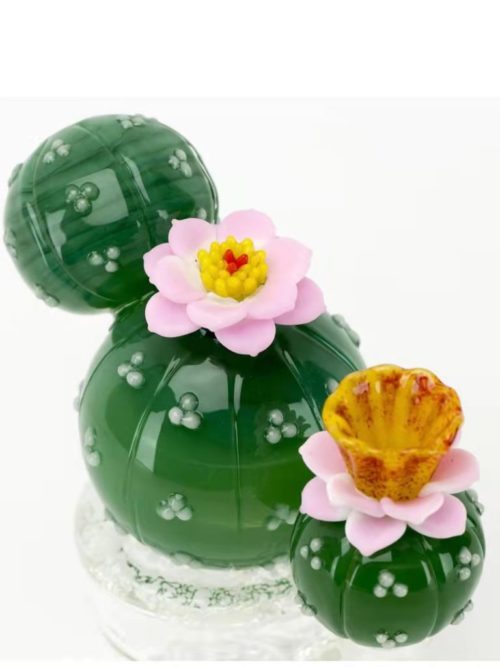 cactus-glass-bong-cloudsgreenglass
