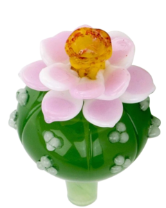 cactus-glass-bong-cloudsgreenglass1