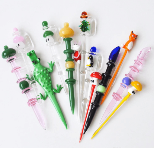 dab tool