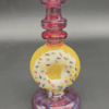 donut rig