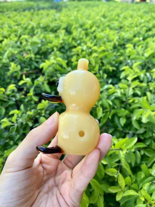 duck handpipe1 (1)