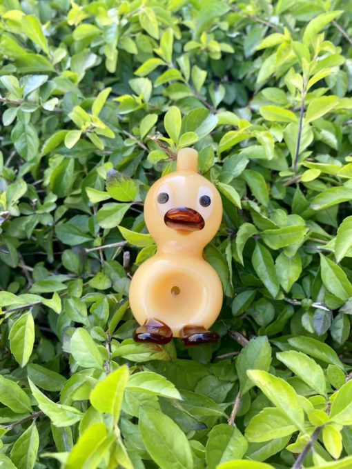 duck handpipe1 (2)