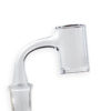 full-weld-quartz-banger-14mm-male-1_1