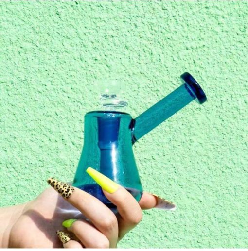 girly-glass-rig