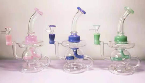 glass UPO recycler1