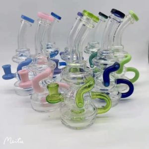 glass recycler1(1)