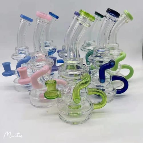 glass recycler1(1)