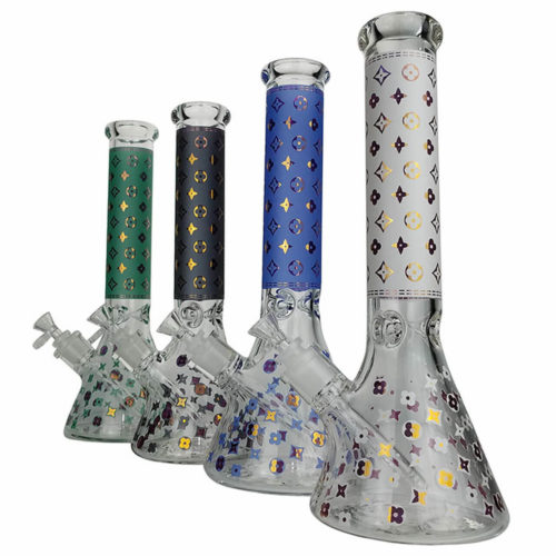 lv decal beaker4