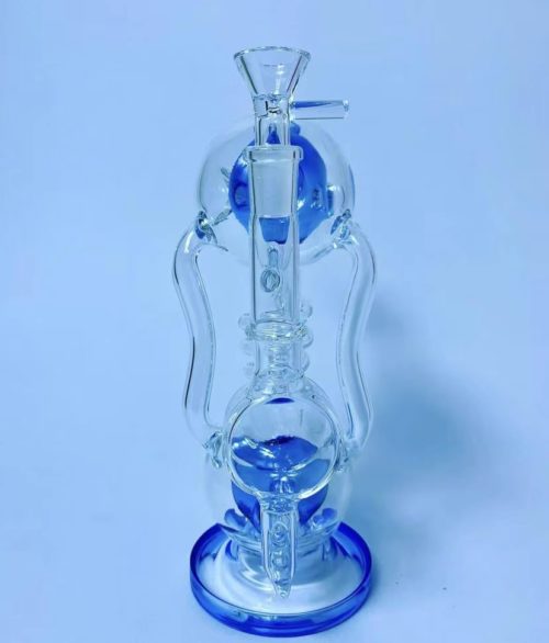 moon ball recycler1