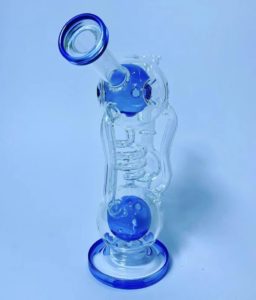 moon ball recycler3