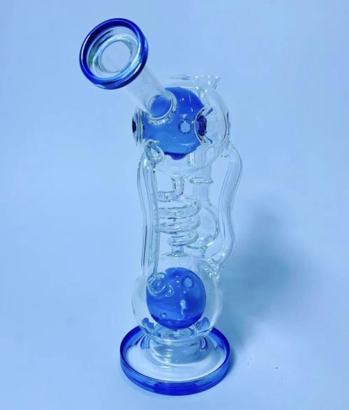 moon ball recycler3
