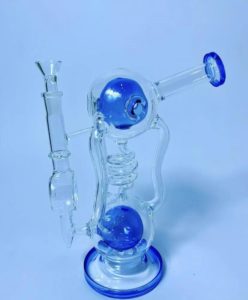 moon ball recycler4