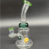 mushroom rig