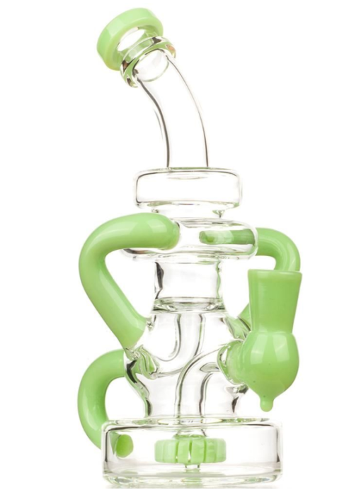 rig2