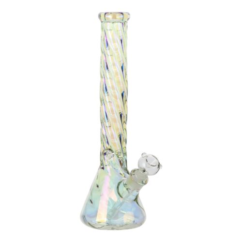 twisted-iridescent-bong-16in-