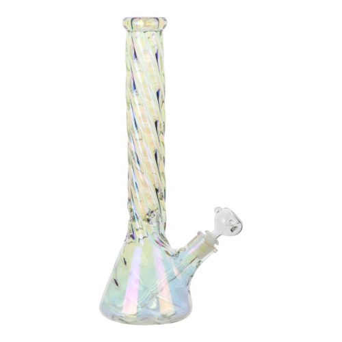 twisted-iridescent-bong-16in