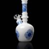 china glass bong