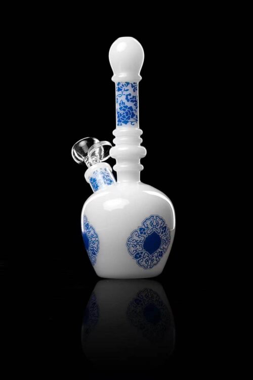 china glass bong