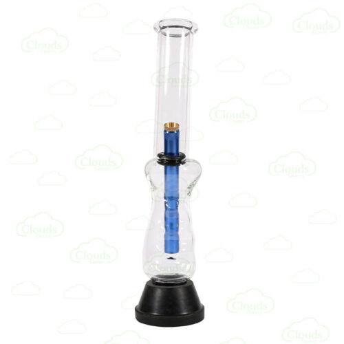 12.5inch Gripper Glass Bong (5)