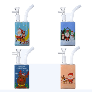 Christmas juice box (2)