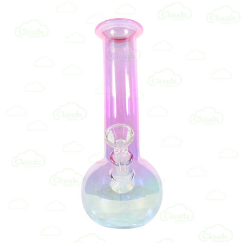 Iridescent Bong (3)
