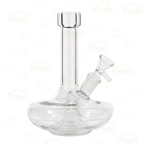 UFO BEAKER (1)