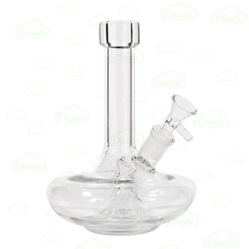 UFO BEAKER (1)