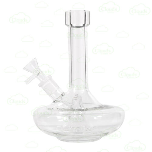 UFO BEAKER (3)