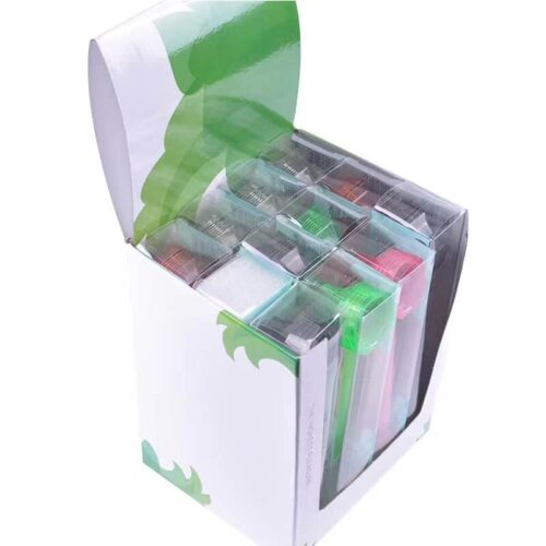 Portable Water Pipe Screw On Bottle Converter Bong maker 5