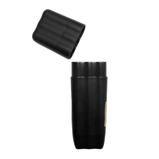 THREE TREE CONE CASE2