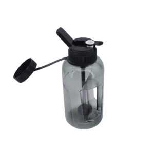 Water bottle bong (10)