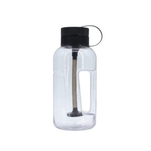 Water bottle bong (7)