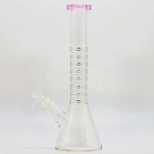 12inch glass beaker