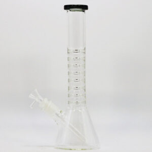 12inch glass beaker